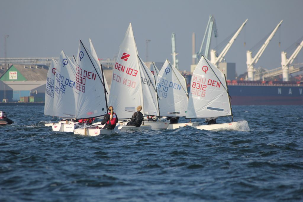 Vis 20101009 150854.jpg i fuld st�rrelse